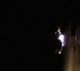 1021Smallville2554.jpg
