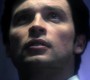 1021Smallville2555.jpg