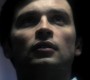 1021Smallville2556.jpg