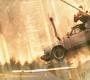 1021Smallville2558.jpg