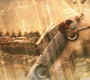 1021Smallville2559.jpg