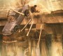 1021Smallville2560.jpg