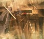 1021Smallville2561.jpg
