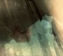 1021Smallville2563.jpg