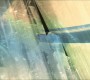 1021Smallville2564.jpg