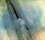 1021Smallville2565.jpg