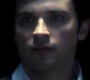 1021Smallville2566.jpg