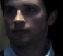 1021Smallville2567.jpg