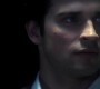 1021Smallville2568.jpg