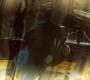 1021Smallville2570.jpg