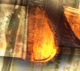 1021Smallville2571.jpg