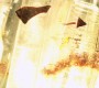 1021Smallville2572.jpg