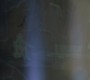 1021Smallville2574.jpg