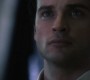 1021Smallville2576.jpg