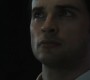 1021Smallville2577.jpg
