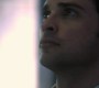 1021Smallville2578.jpg