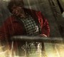 1021Smallville2579.jpg