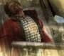 1021Smallville2580.jpg