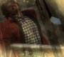1021Smallville2581.jpg
