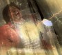1021Smallville2582.jpg