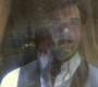 1021Smallville2583.jpg