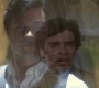 1021Smallville2584.jpg