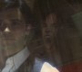 1021Smallville2585.jpg