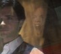 1021Smallville2586.jpg