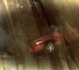 1021Smallville2587.jpg