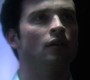 1021Smallville2589.jpg
