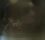 1021Smallville2590.jpg