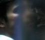 1021Smallville2591.jpg