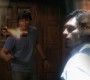 1021Smallville2592.jpg