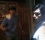 1021Smallville2593.jpg
