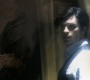1021Smallville2594.jpg