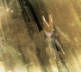 1021Smallville2596.jpg