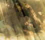 1021Smallville2597.jpg