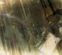 1021Smallville2601.jpg