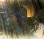 1021Smallville2602.jpg