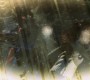 1021Smallville2603.jpg