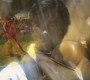 1021Smallville2604.jpg
