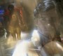 1021Smallville2606.jpg