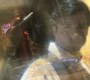 1021Smallville2607.jpg