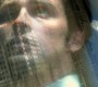 1021Smallville2609.jpg