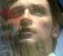 1021Smallville2610.jpg