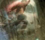 1021Smallville2611.jpg