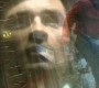 1021Smallville2612.jpg