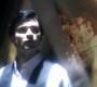 1021Smallville2615.jpg