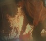 1021Smallville2616.jpg