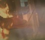 1021Smallville2617.jpg